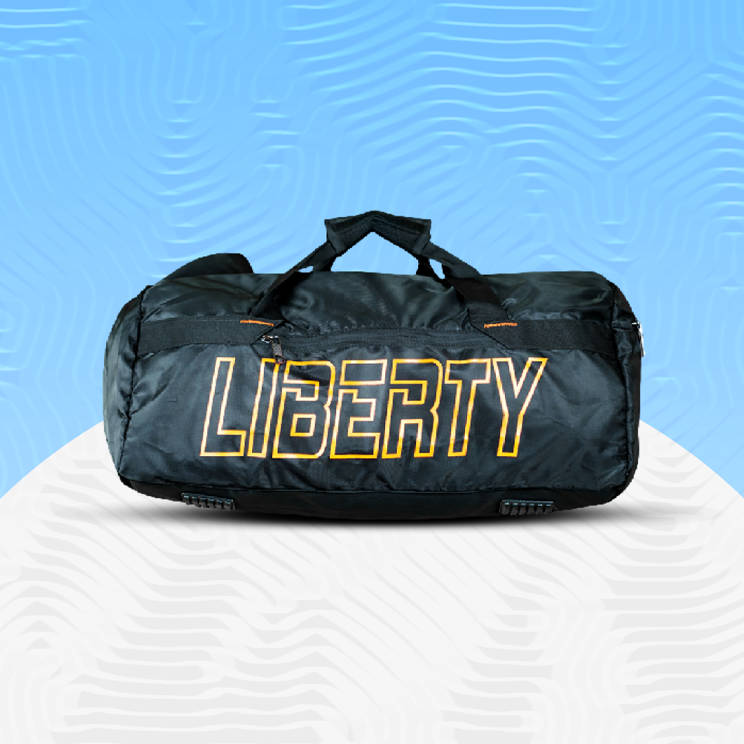 Gym Bags