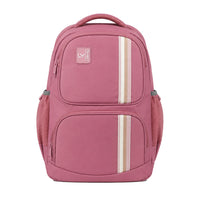 Liberty Linear Pro Gajri 28L School Backpack With Raincover