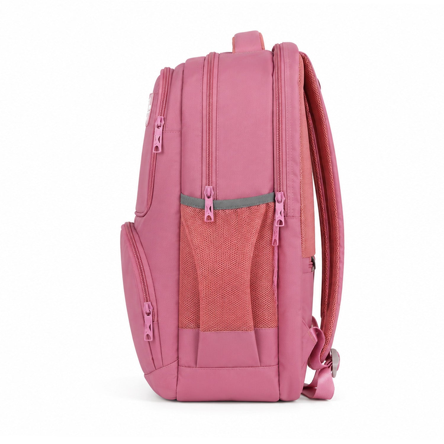 Liberty Linear Pro Gajri 28L School Backpack With Raincover