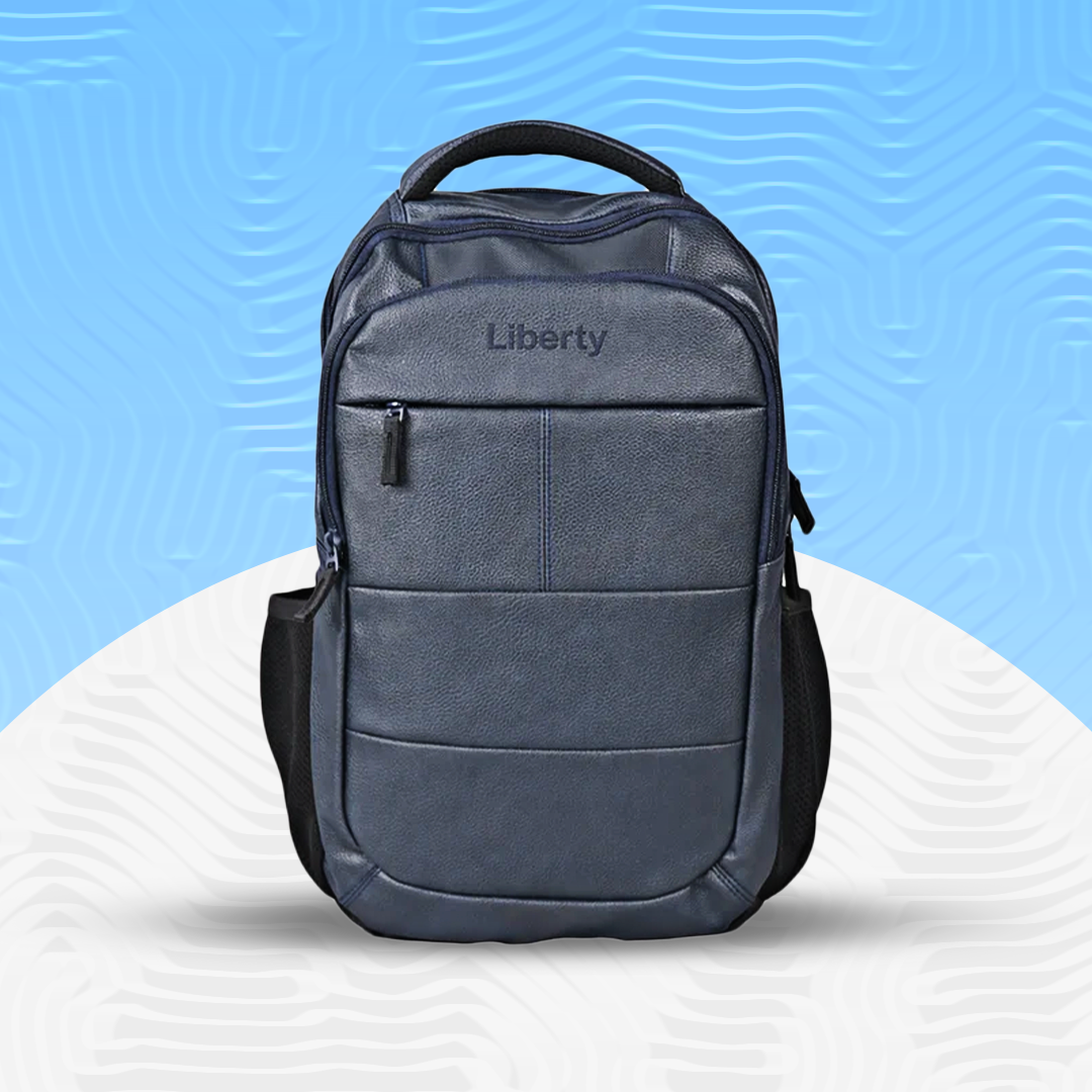 Laptop Bags
