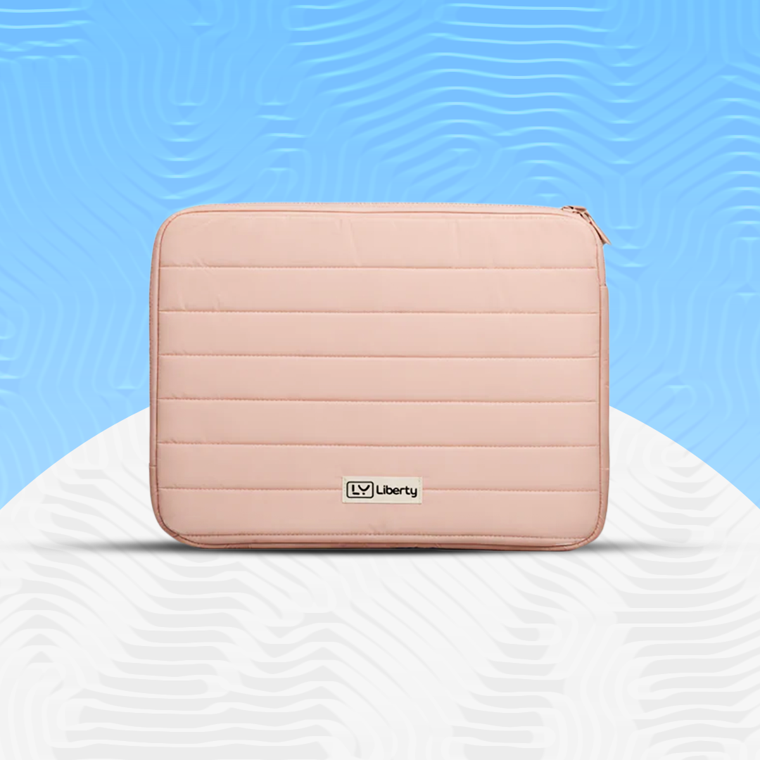 Sleeves Bags