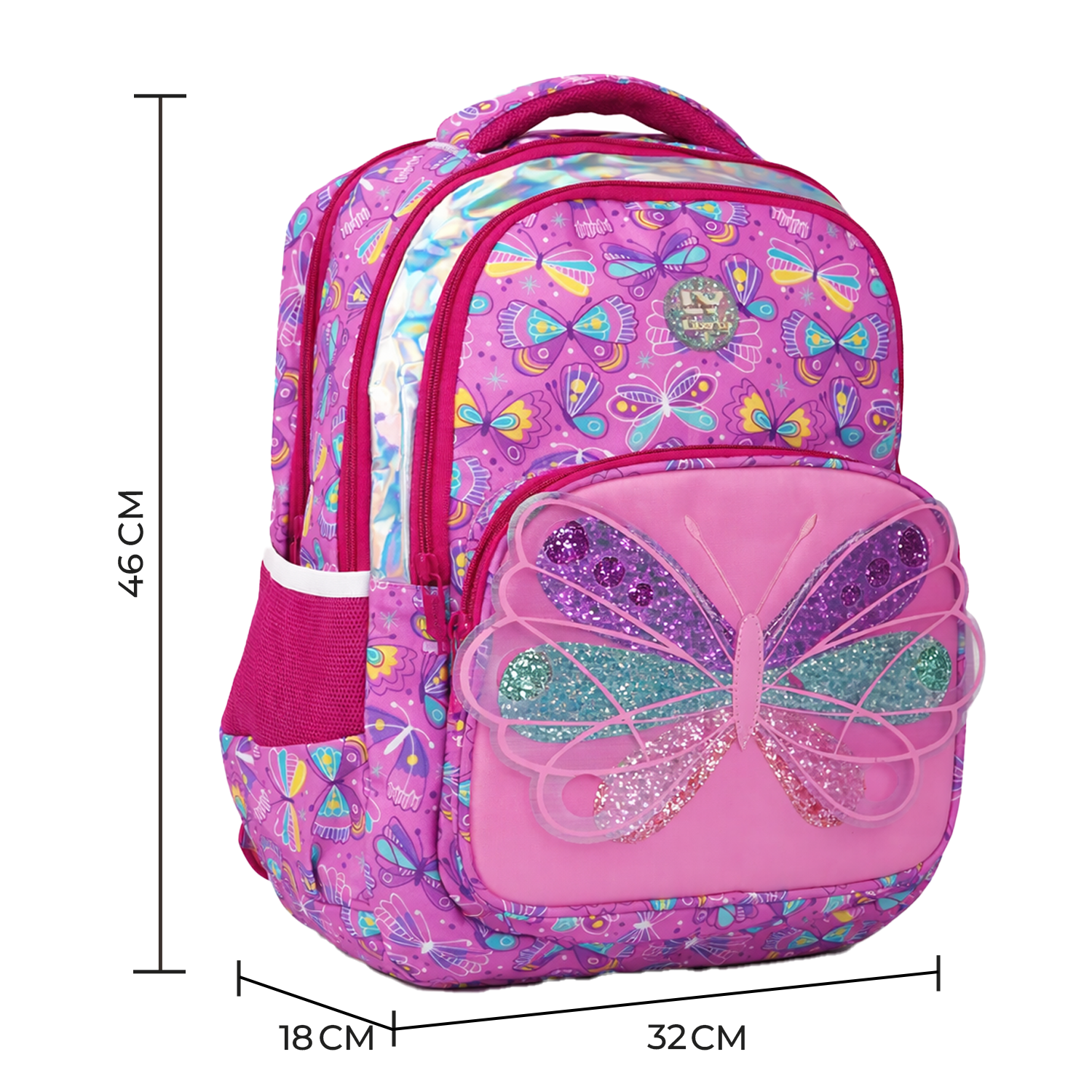 pink-side