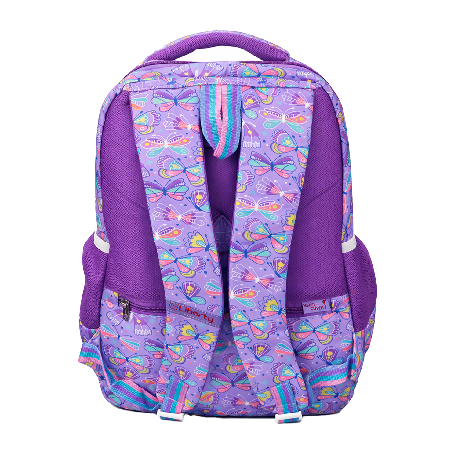 purple-back