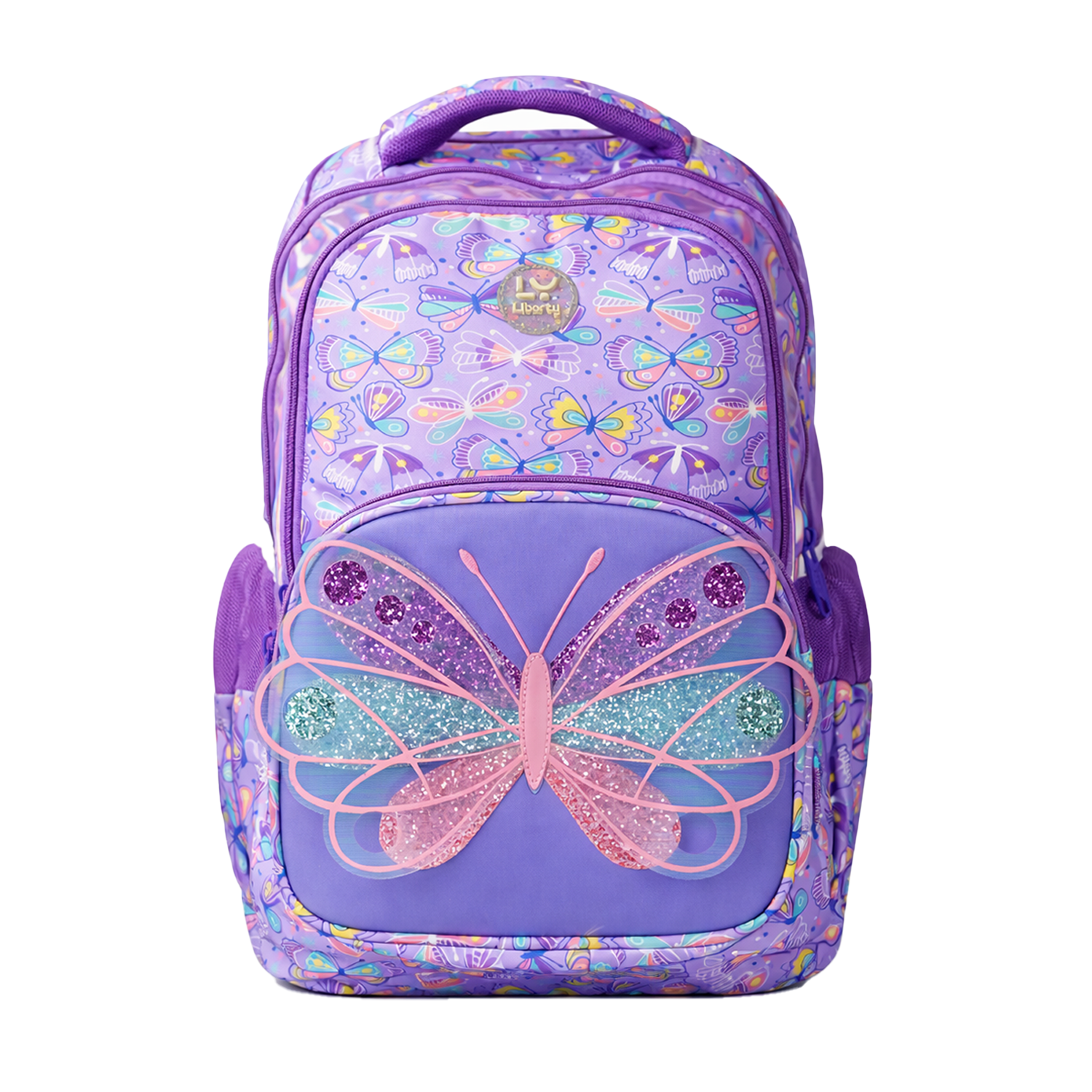 purple-front