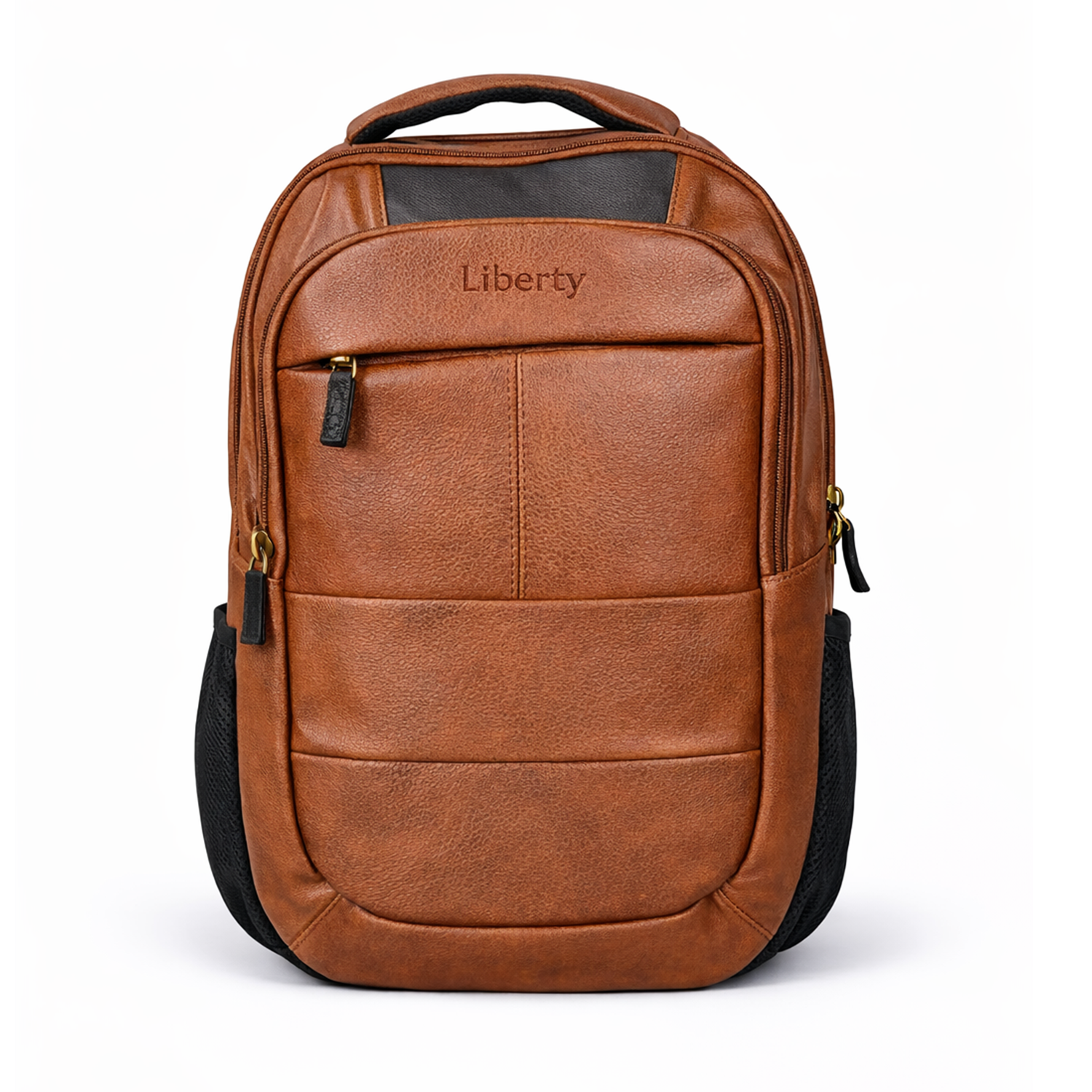 College Backpacks