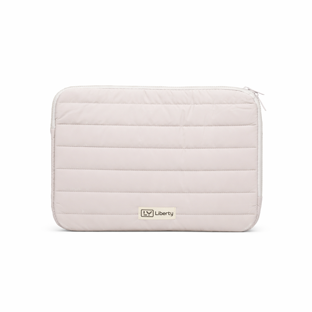 Sleeves Bag