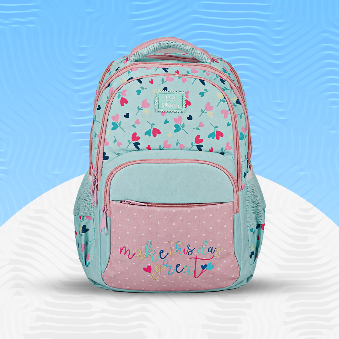 School Bags