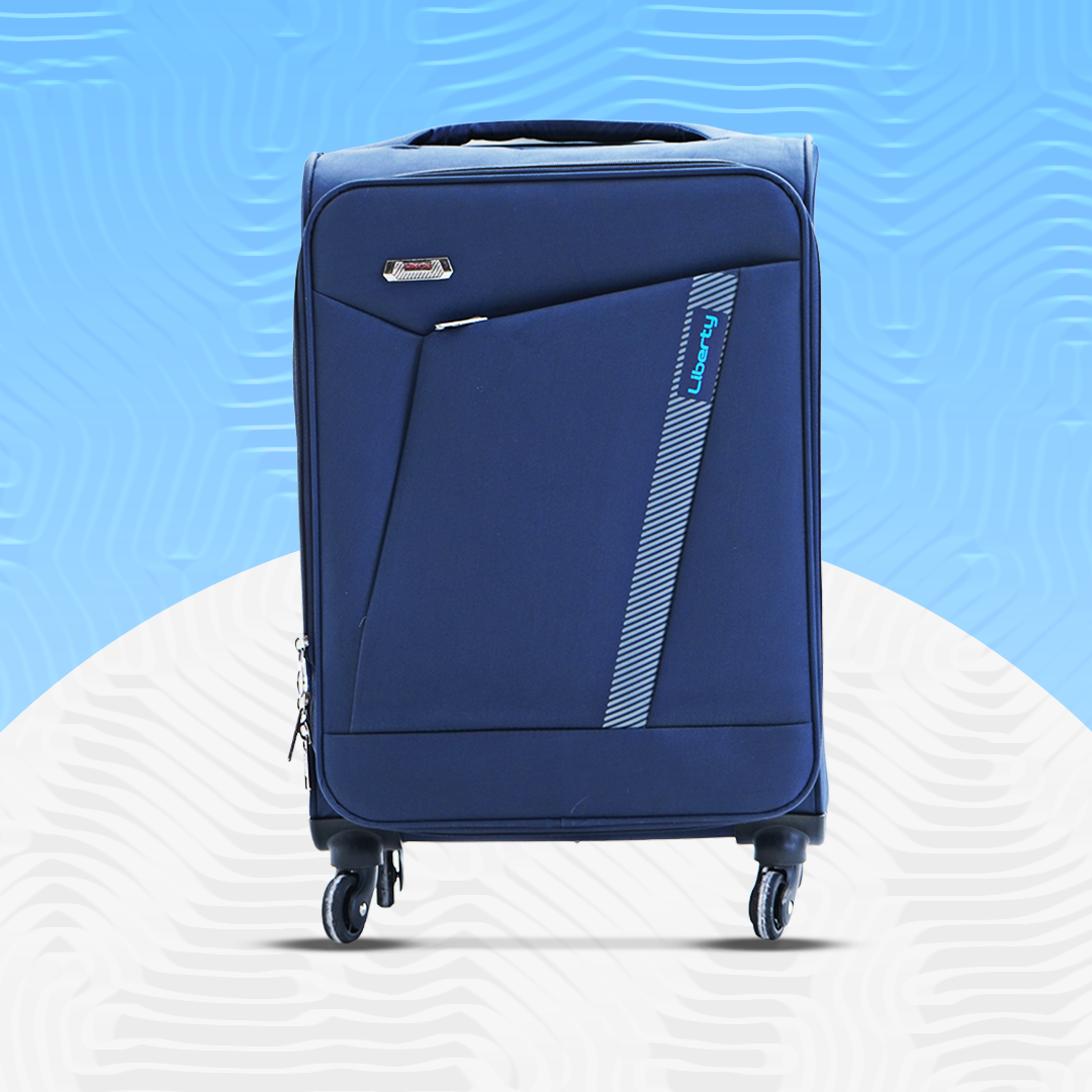 Travel Bags